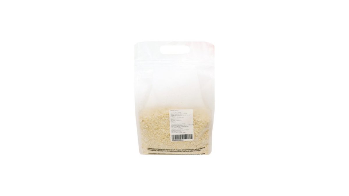 Каша (700 g)