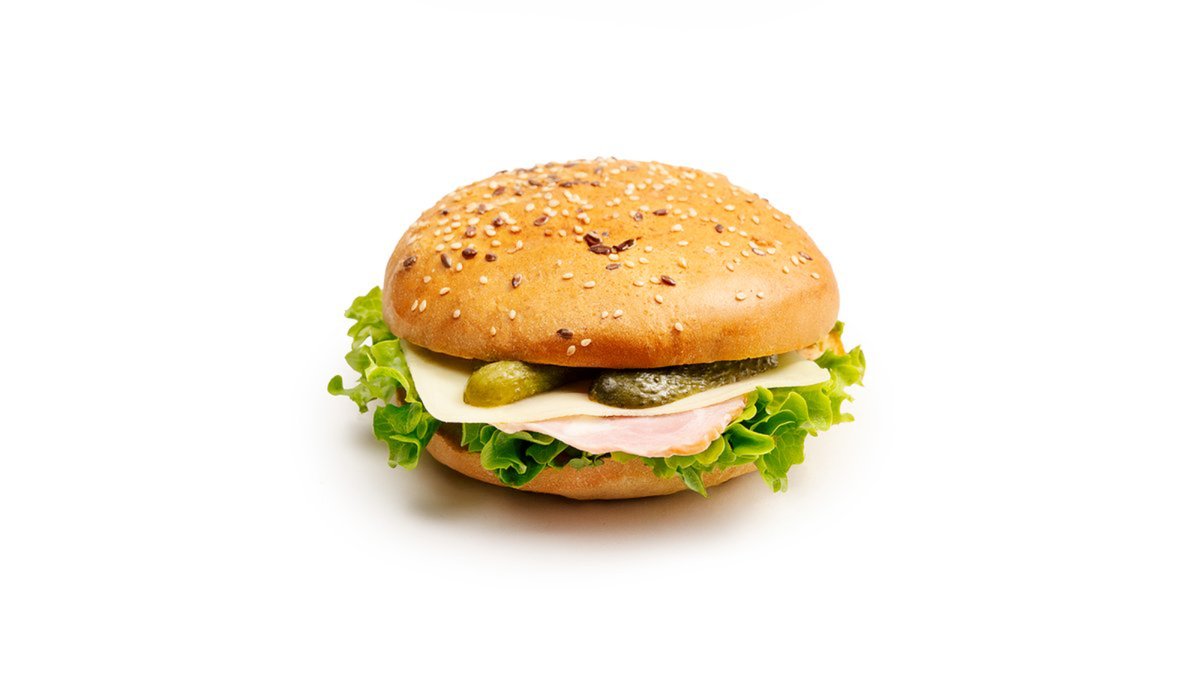 pork