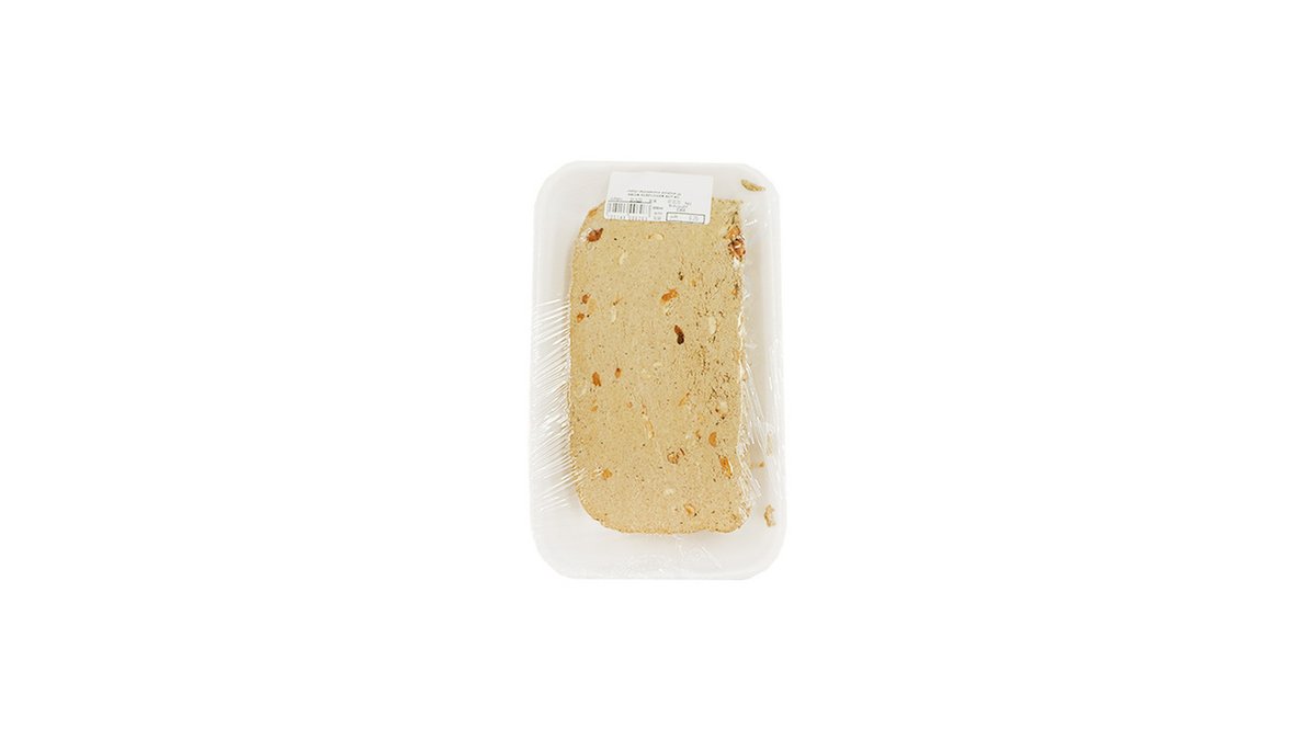 Семечковая халва (1 kg)