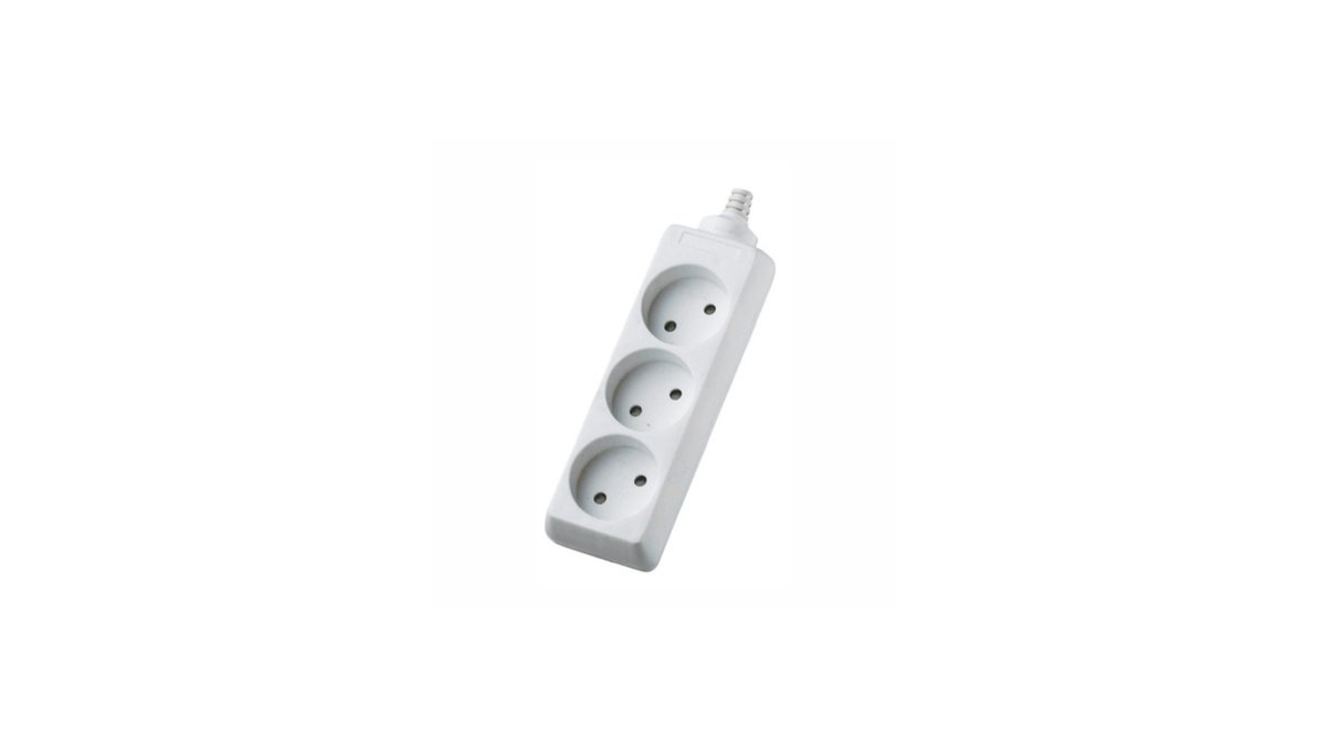 LINUS Extension Cord (3 m)