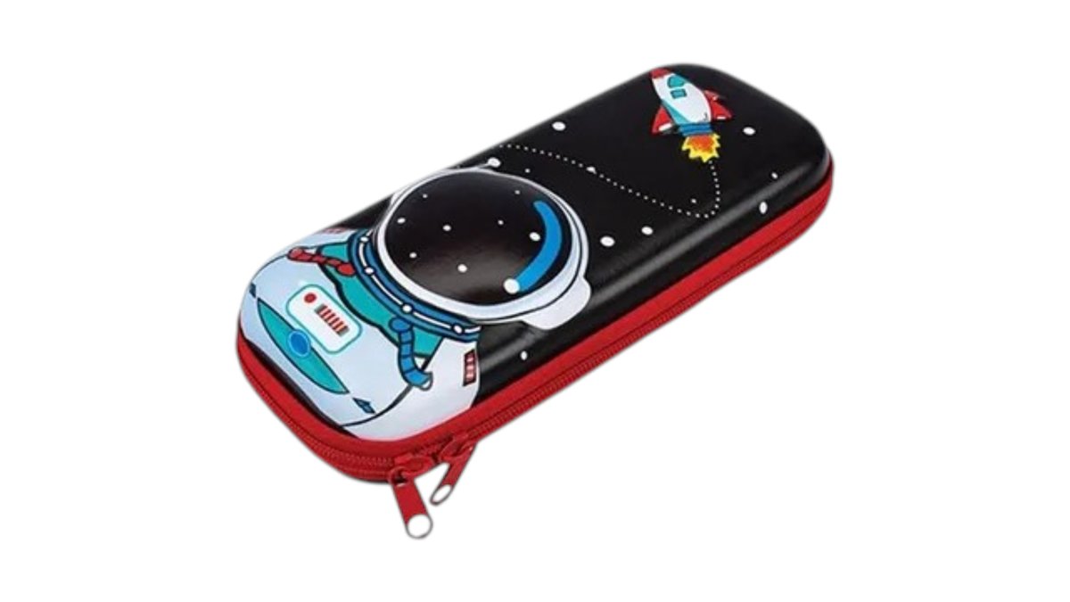 CENTRUM Pencil Case
