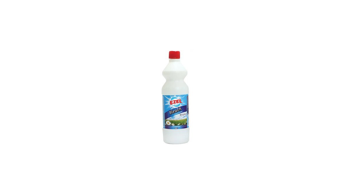 EZEL სარეცხი საშუალება (1 l)