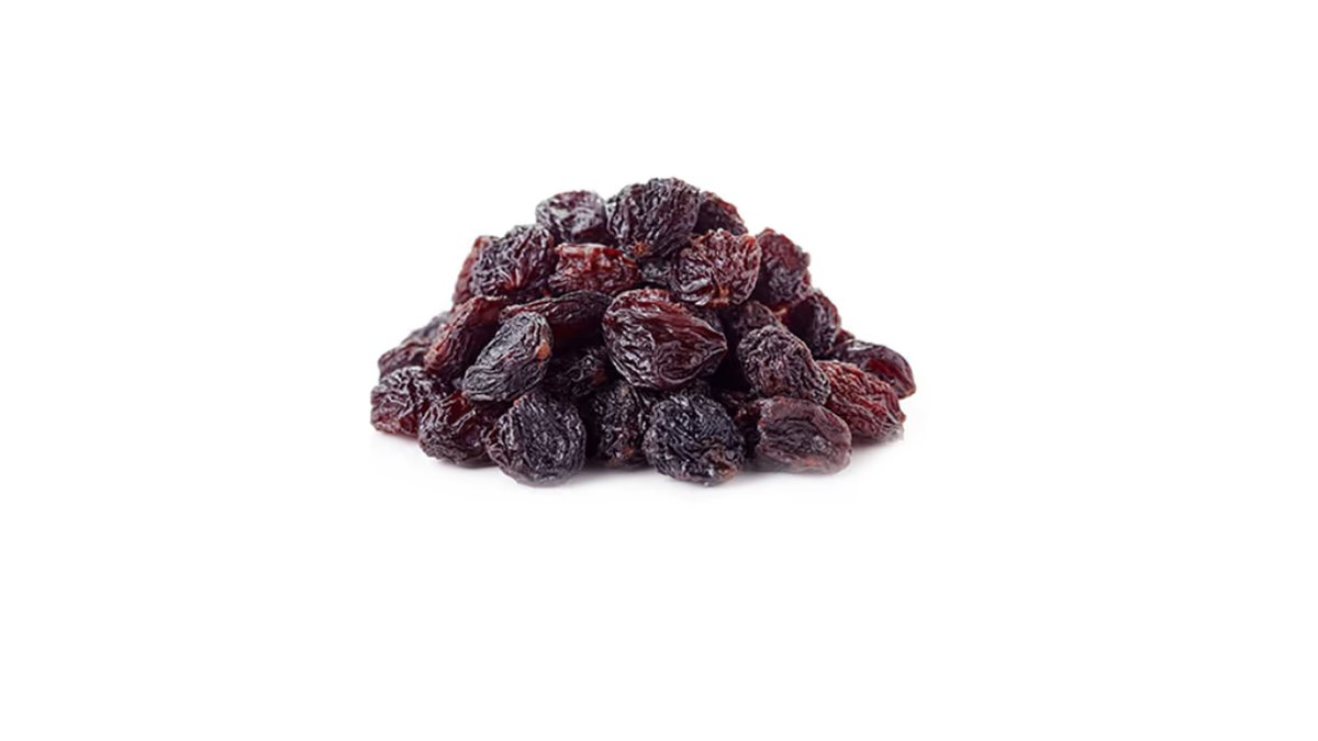 ქოქოსი dark grapes