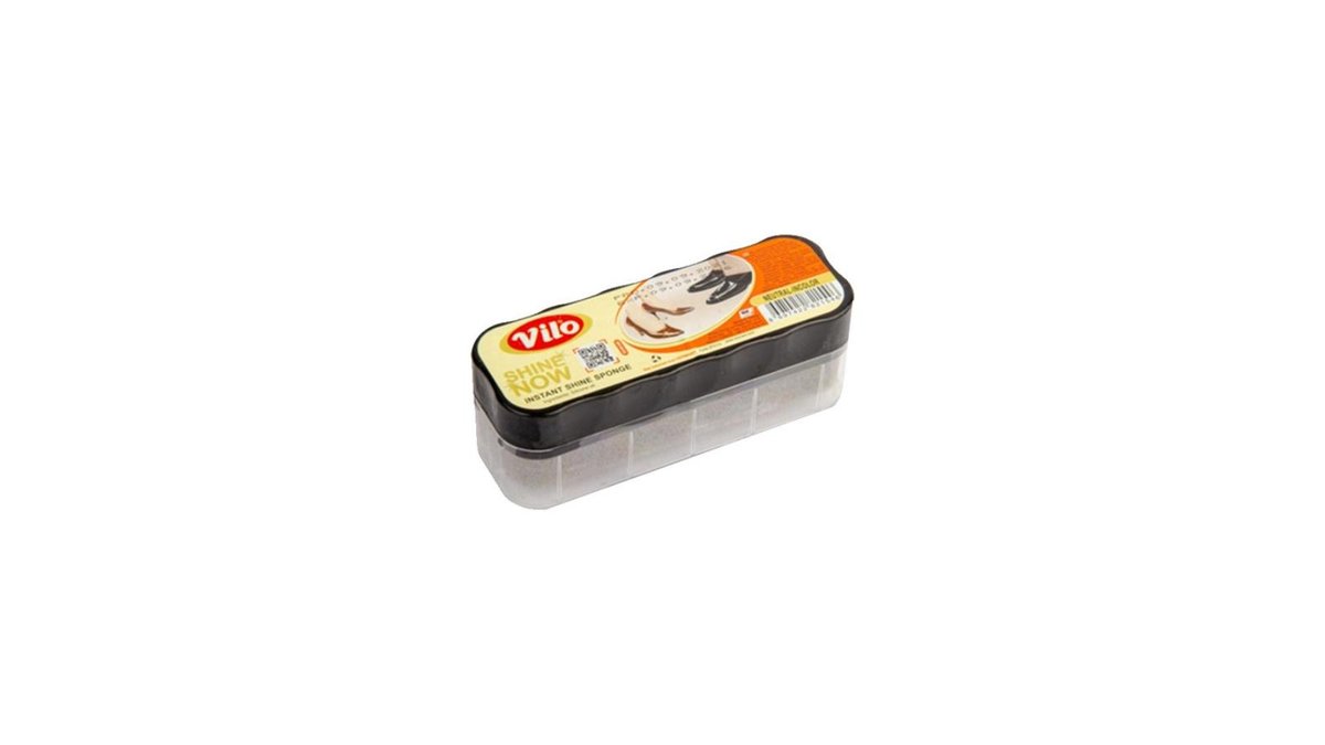 VILO Полировочная губка (1 pcs)