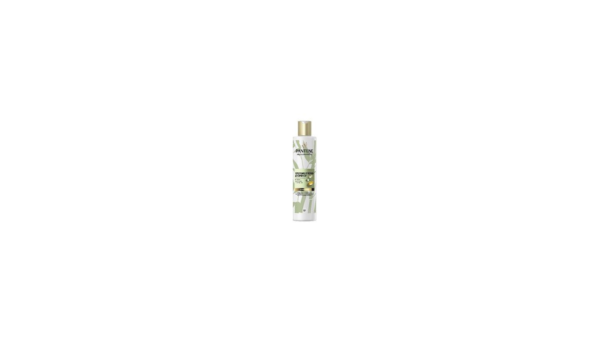 პანტენი шампунь Bamboo (250 ml)