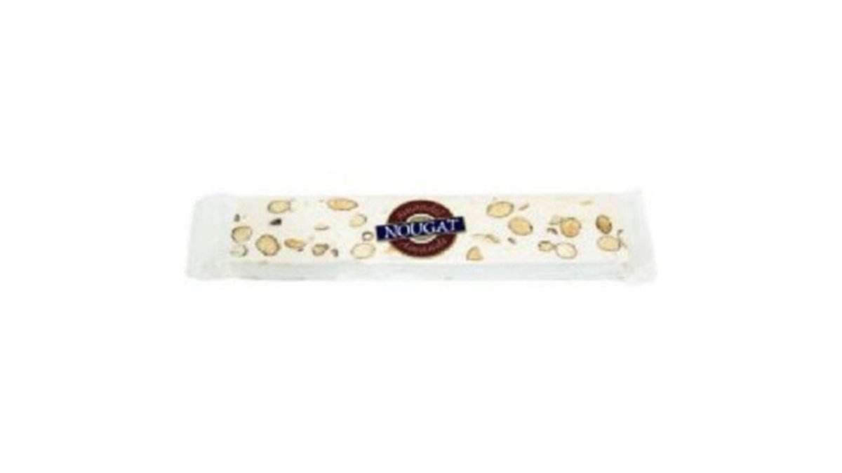 Hamlet candy (100 g)
