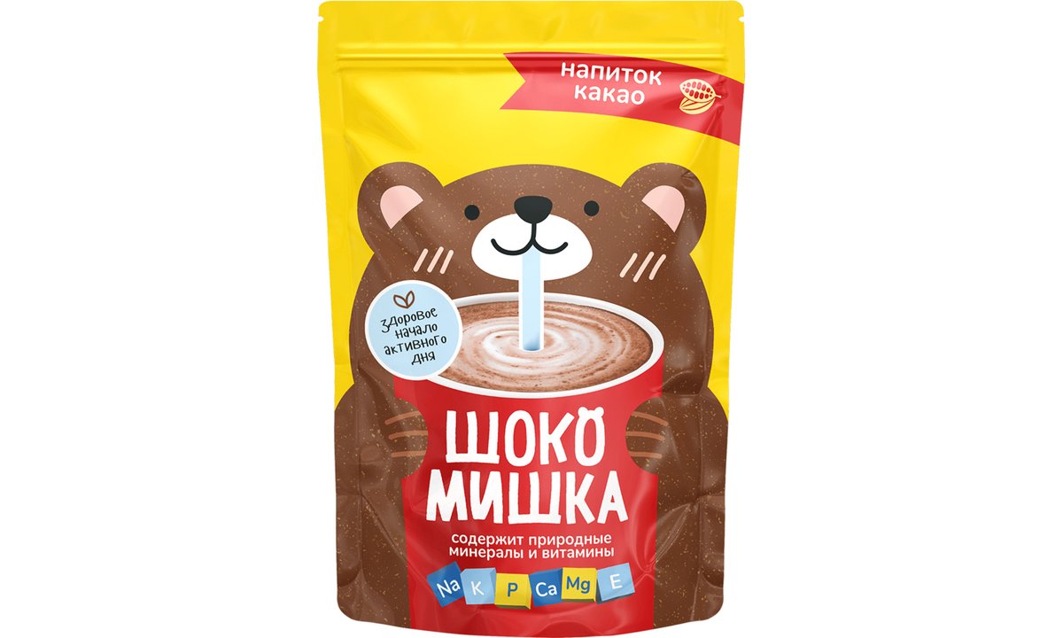 Cocoa Cocoa Powder (150 g)