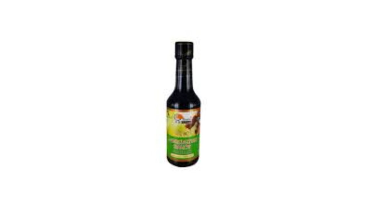Chain Kwo соус Light (150 ml)