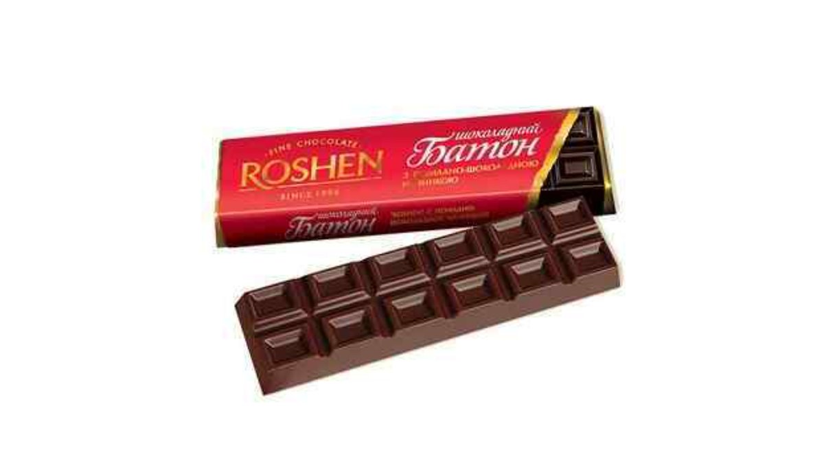 Rochen Шоколад (43 gr)