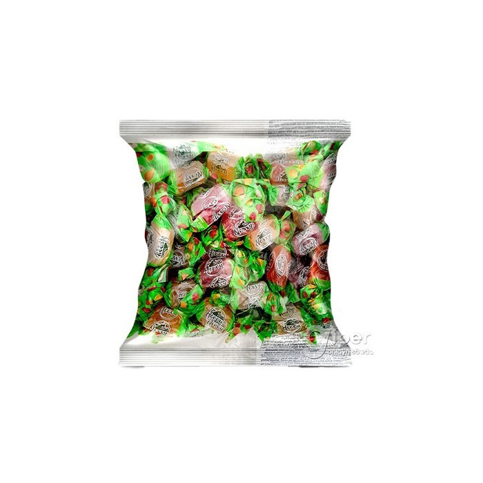 იაშკინო candy ნესი (500 გ)