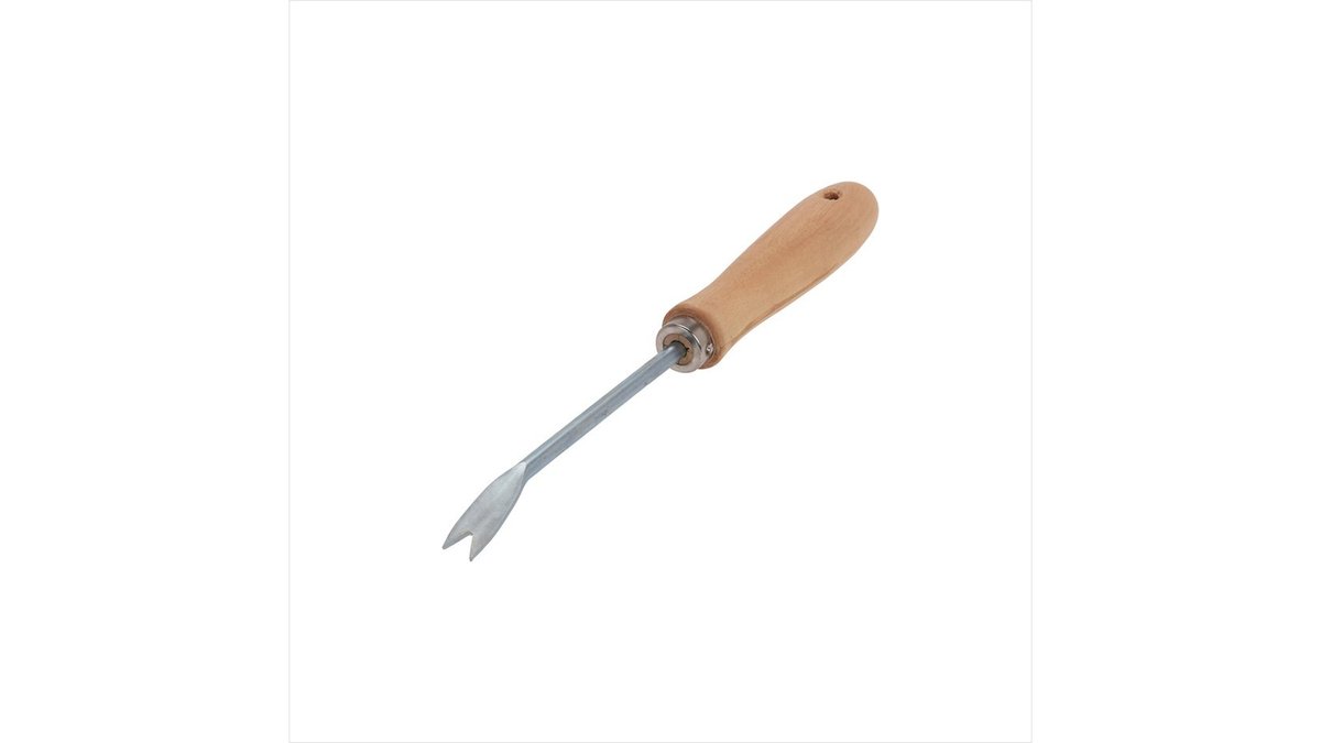 Koopmann Garden Tool