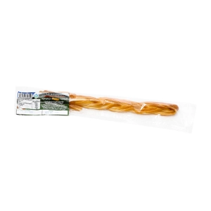 Tsipora cheese smoked sulguni braid (25 g)