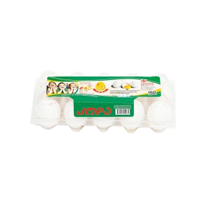 Koda eggs (10 pcs)