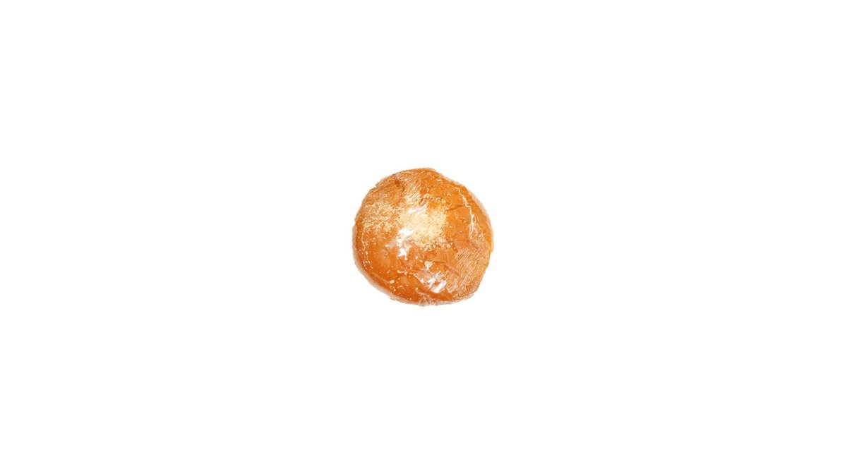 cookie (1 pcs)