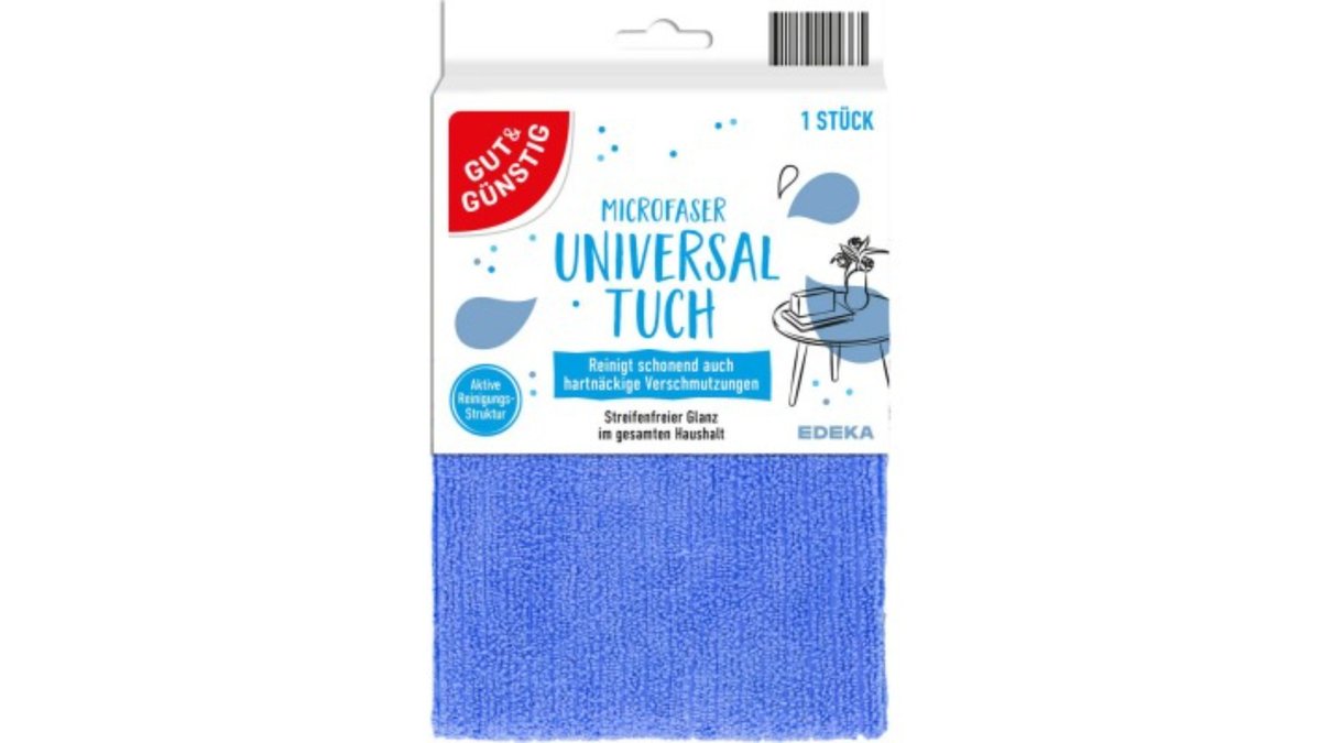 G&G Universal Wheat