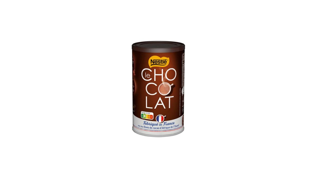 CRF juice (500 g)