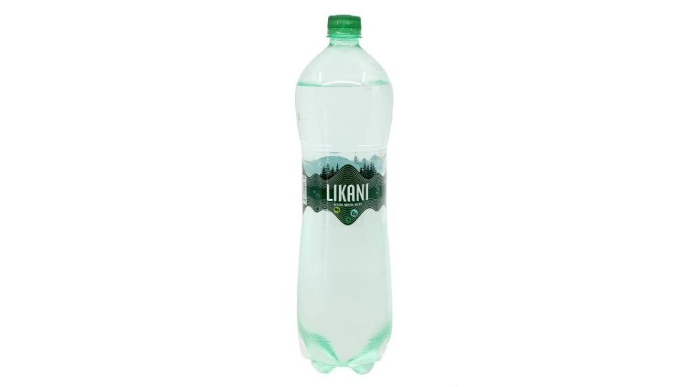Likan Water Still (1.5 l)