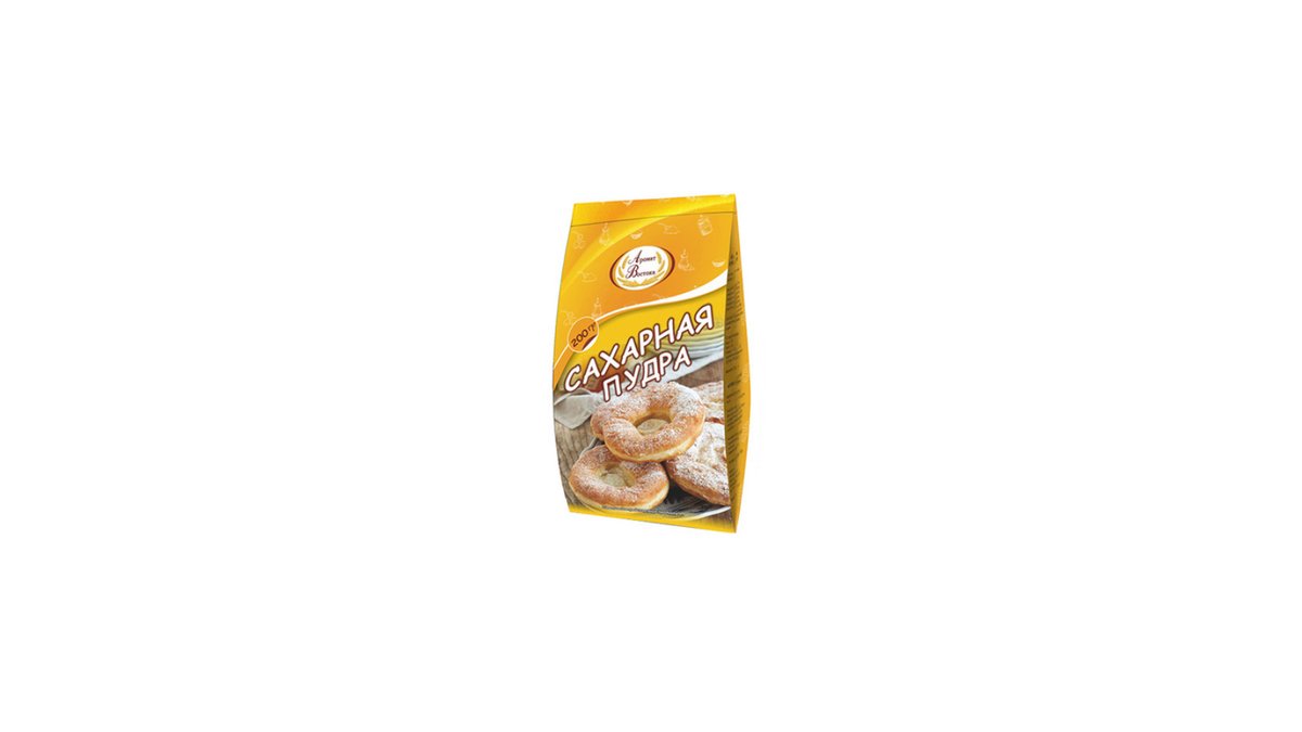 sugar (200 g)