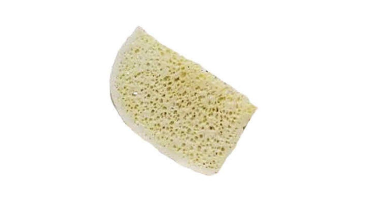 Alpia сыр factory cheese
