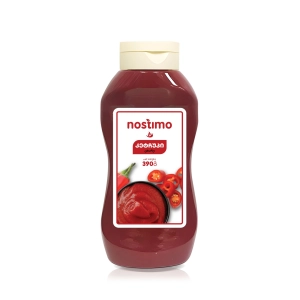 Nostimo Кетчуп (390 g)