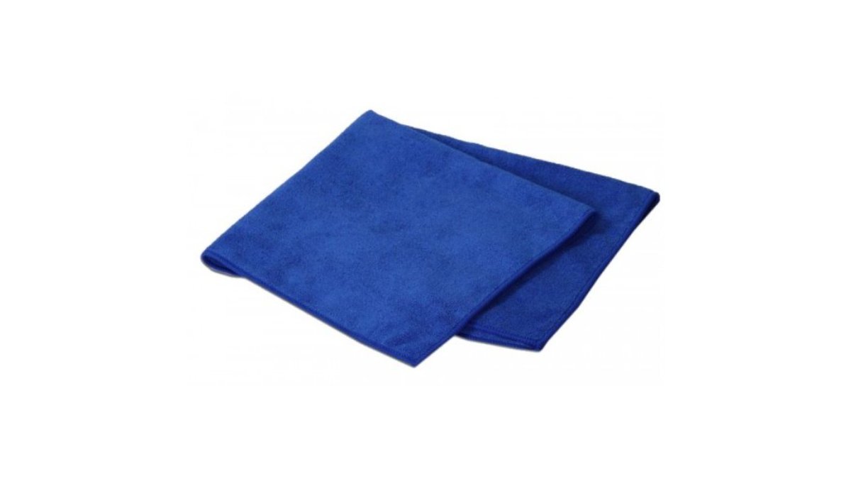 Vileda Холст canvas microfiber color #1