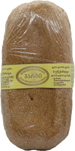 პური (450 g)