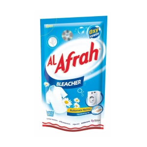 Alafra detergent (100 g)