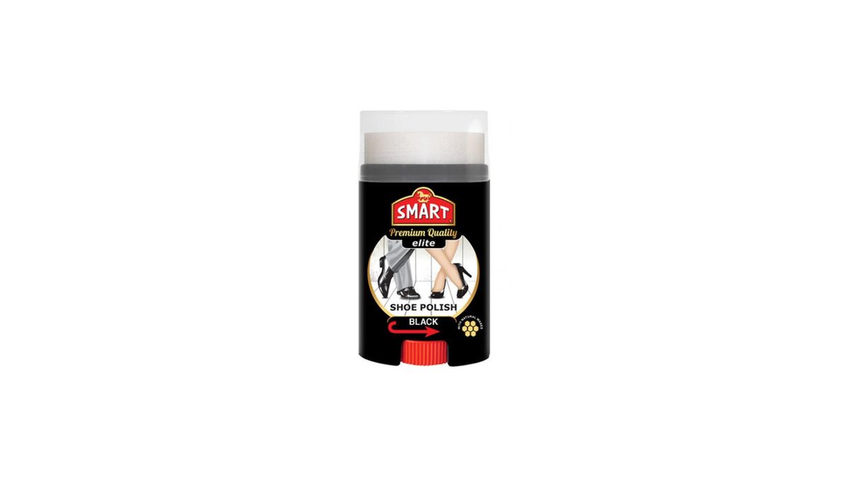 SMART Чистящее средство (60 ml)