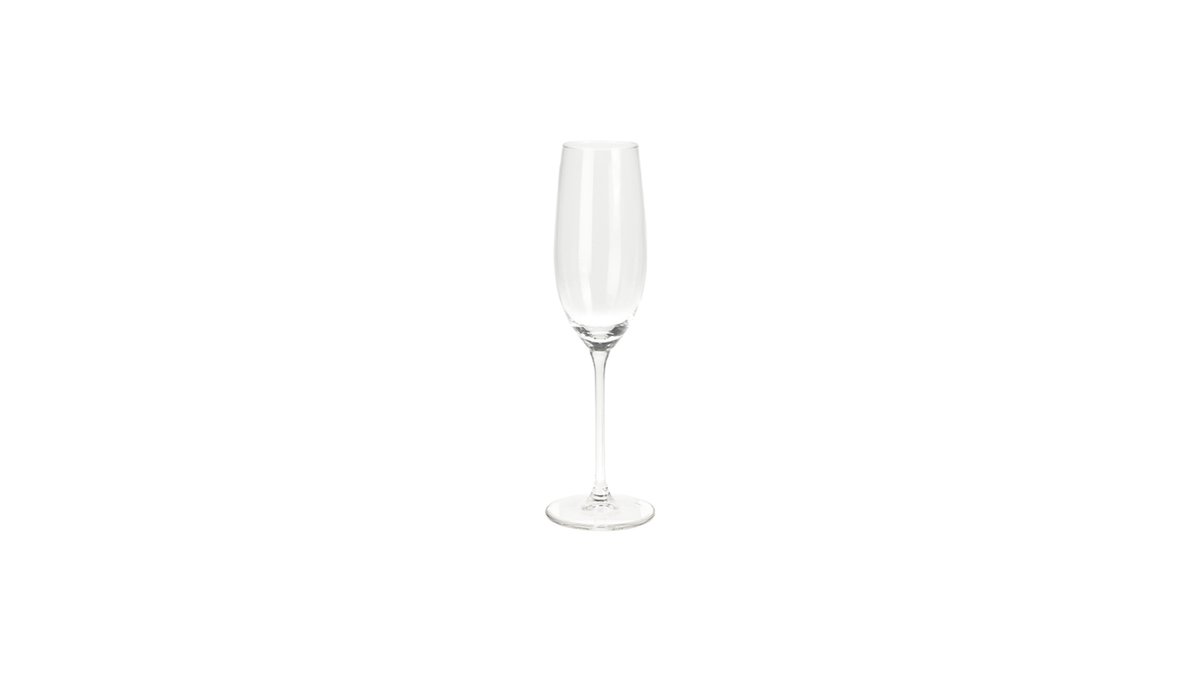 Koopmann Sparkling Wine შუშხუნა (210 ml)