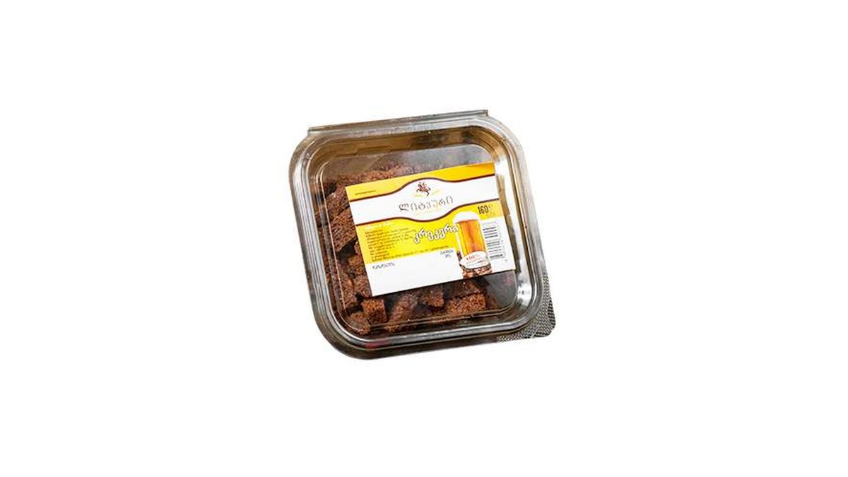 печенье (180 g)