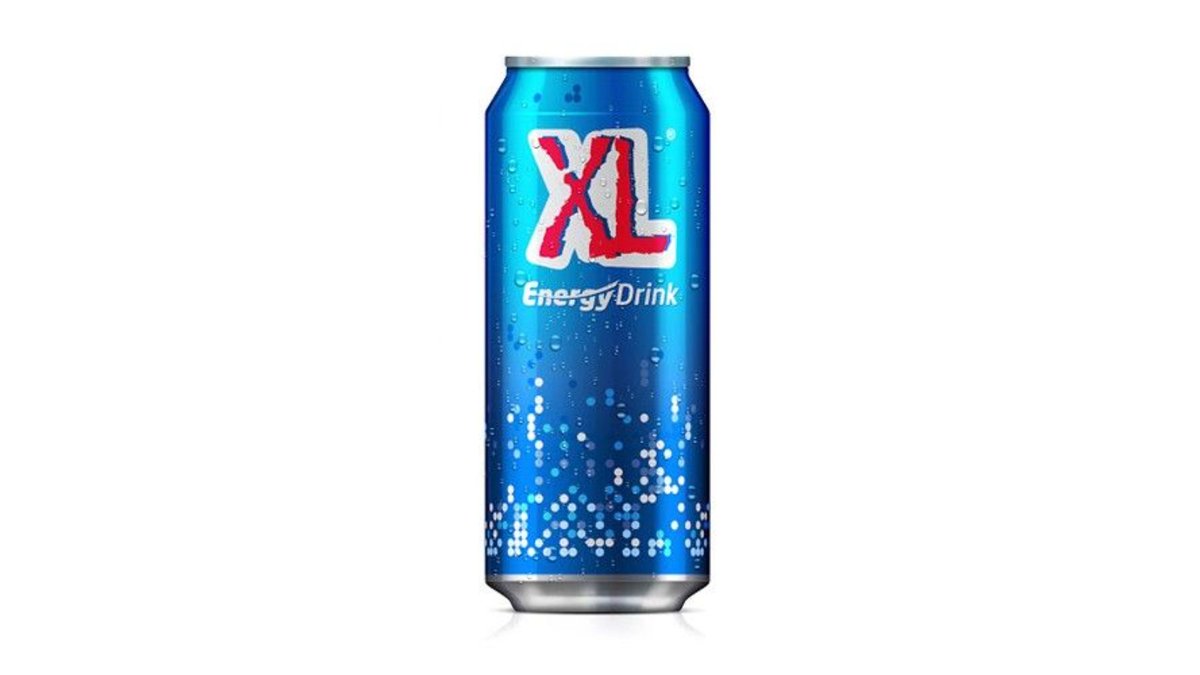 XL сок (250 ml)