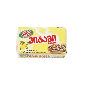Vitam Butter (250 g)
