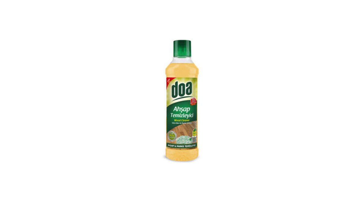 DOA Чистящее средство (1 l)