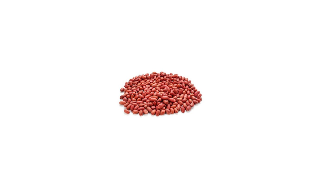 Арахис category foreign (100 gr)