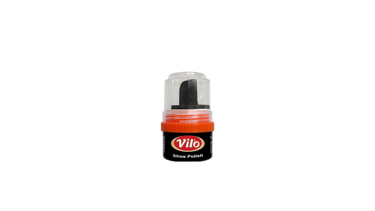 VILO საწმენდი საშუალება black (60 ml)