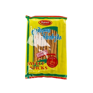 Ramco Crackers (200 g)