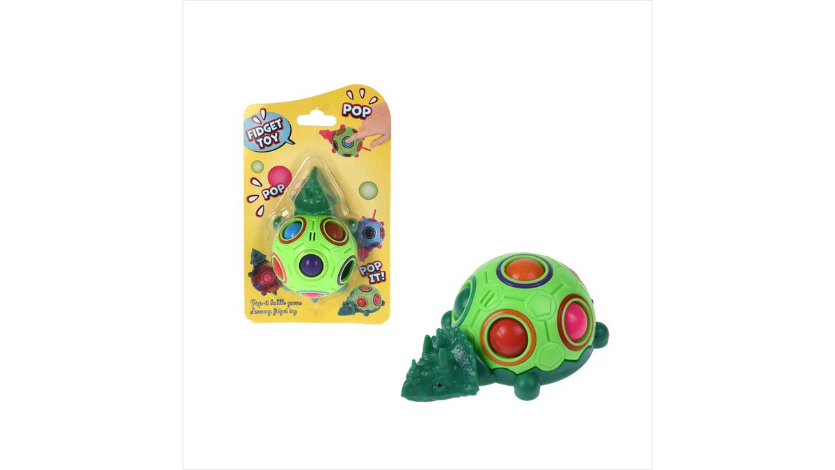 Koopmann თამაში ს ნაკრები toy puzzle