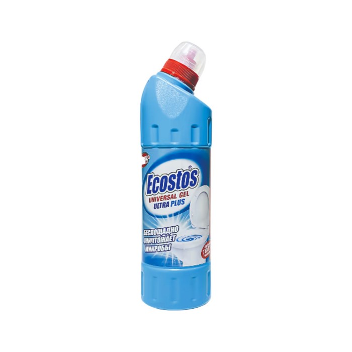 ეკოსტოსი Cleaning Product (500 ml)