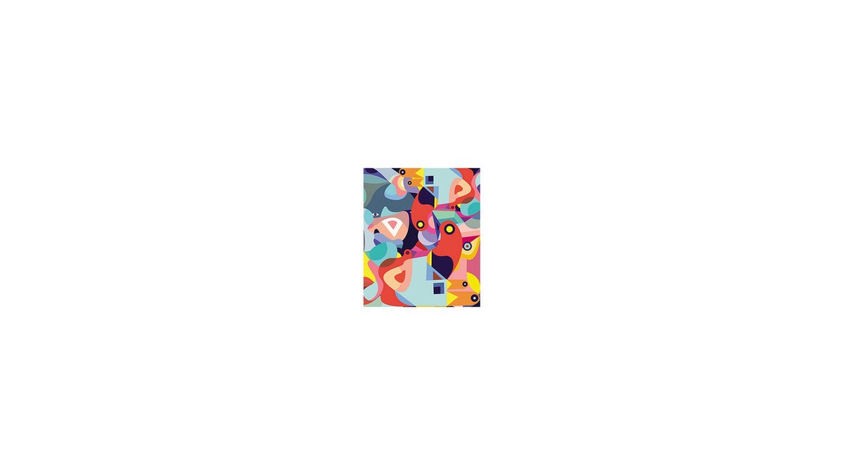 ბლოკნოტი A6 (1 pcs)