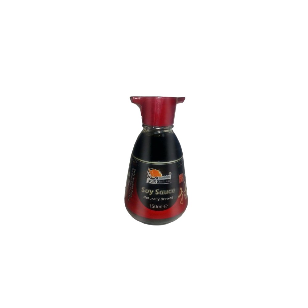 Chain Kwo соус Premium (150 ml)