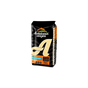 Altaiskaya Skazka მანნა გროტი (700 g)