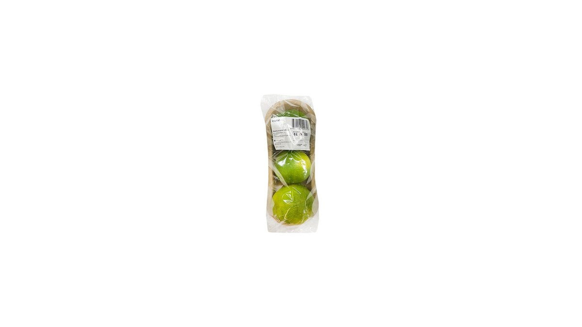 Лайм lime (300 გრ)