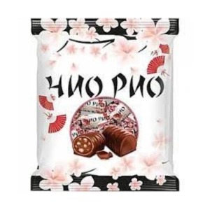 Chio Rio конфета (500 g)