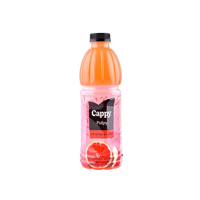 сок (1 l)