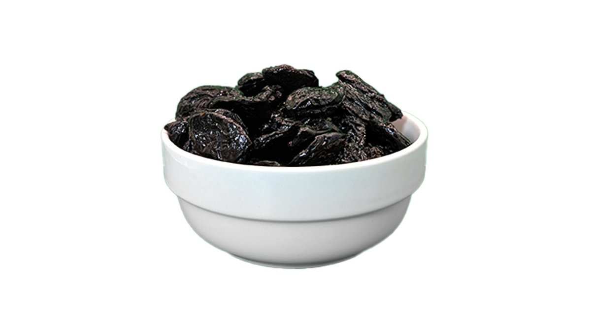Ukurko Nuts 1 category (weight)