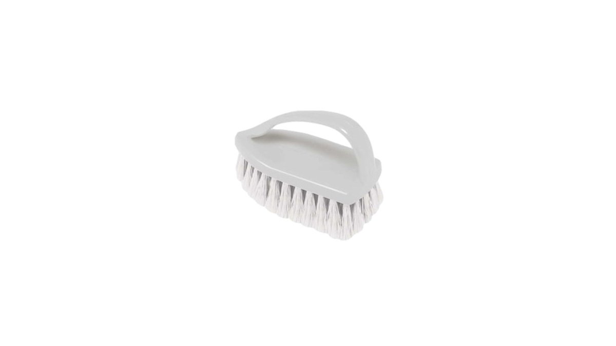 YORK Чистящее средство (1 pcs)