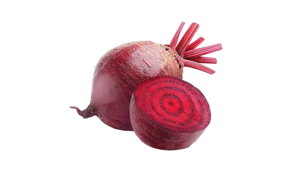 свекла (1 kg)