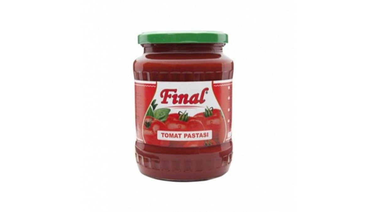 FINAL პომიდვრის პიურე (370 g)