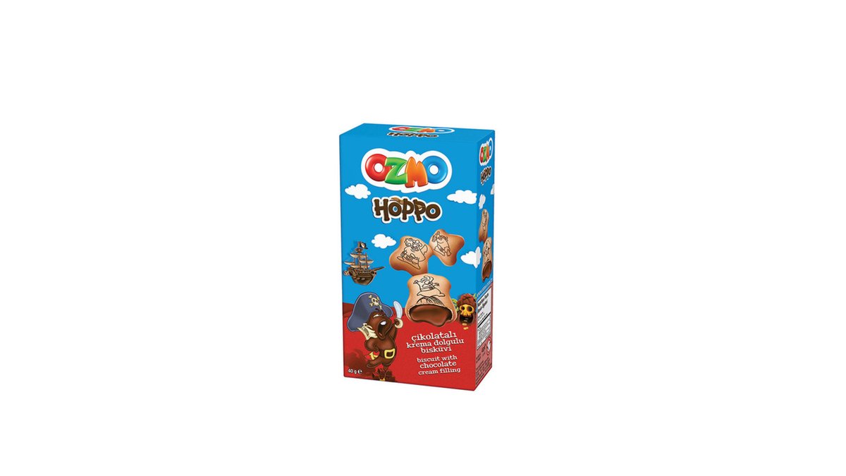 Sholen კანფეტი (40 g)