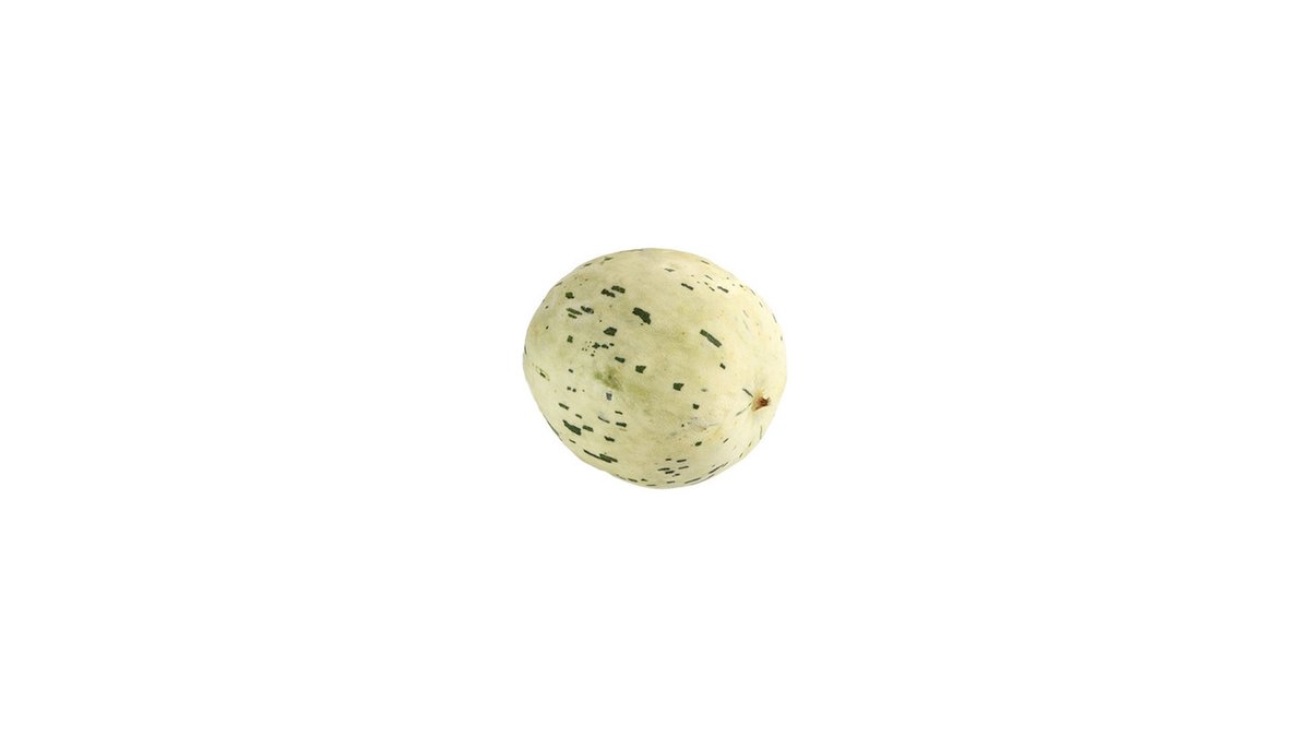 ნესვი (1 kg)
